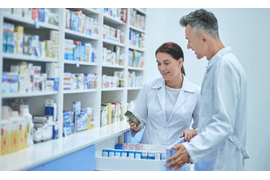 Direito a Saude Politica Nacional de Medicamentos
